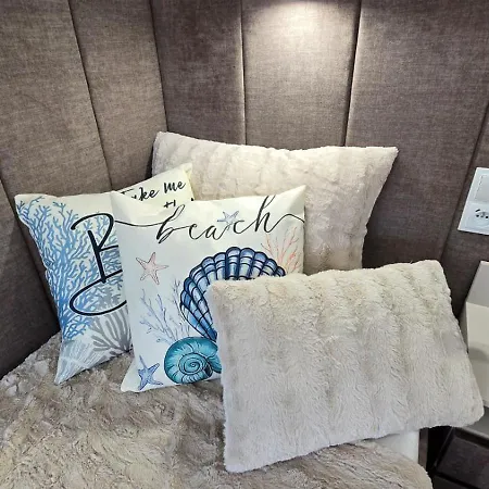 Hexagon W Darlowku * Darłowo